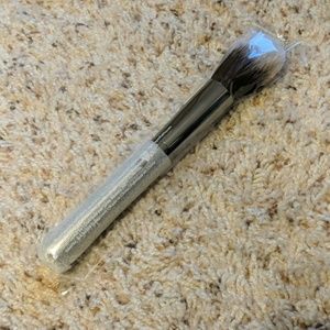 Julep Bronzer Brush
